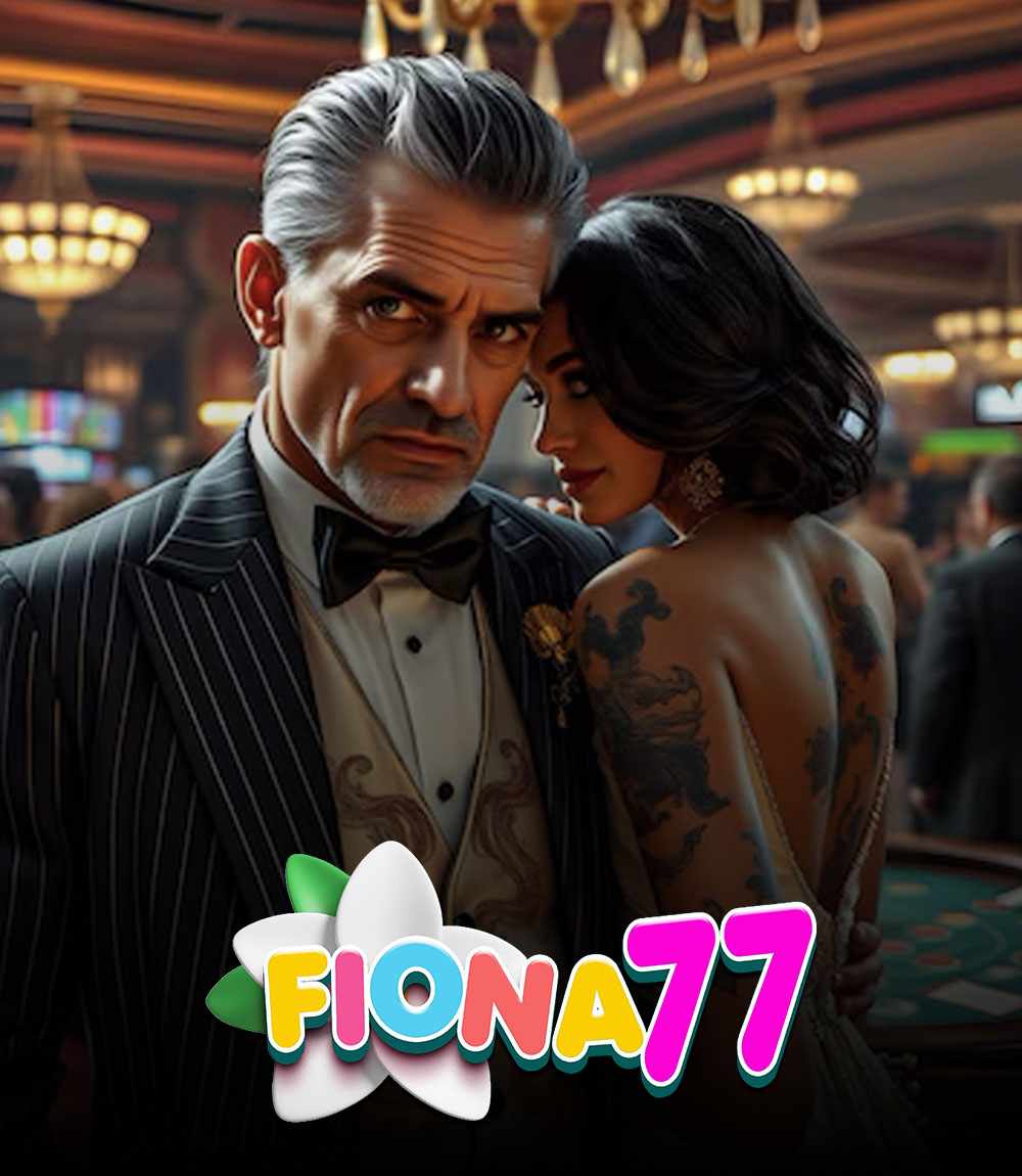 Fiona77 > Platform Permainan Baccarat Online No.1